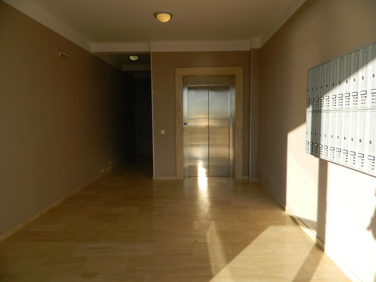 Altezza Relax Apartments 布德瓦 外观 照片